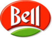 logo de l'entité Bell