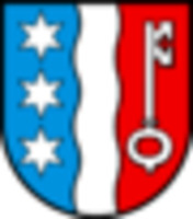 logo de l'entité Jonen