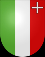 logo de l'entité NE