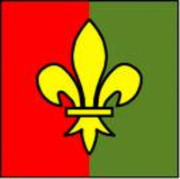 logo de l'entité Prilly