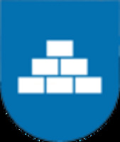 logo de l'entité Riehen