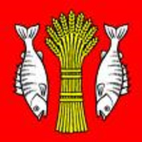 logo de l'entité Rorschach