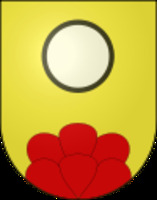 logo de l'entité Saignelégier