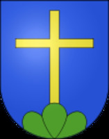 logo de l'entité Sainte-Croix