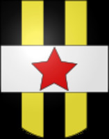 logo de l'entité Saint-Imier