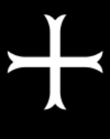 logo de l'entité Salgesch