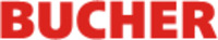 logo de l'entité Bucher