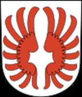 logo de l'entité Wettswil