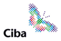 logo de l'entité Ciba SC