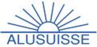logo de l'entité AIAG-Alusuisse
