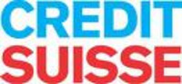 logo de l'entité Crédit Suisse